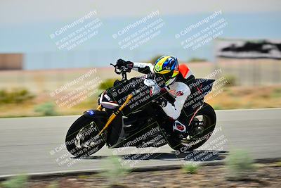 media/Apr-12-2025-TrackXperience (Sat) [[06d2a48708]]/Level 2/Session 5 (Turns 1 and 3)/